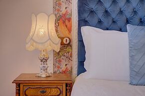 Palácio das Especiarias