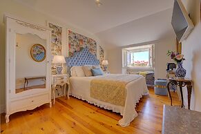 Palácio das Especiarias