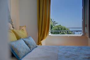 Palácio das Especiarias