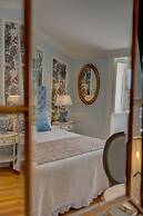 Palácio das Especiarias