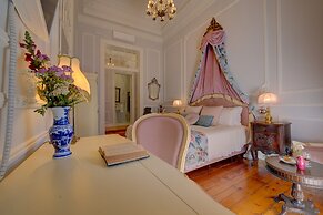 Palácio das Especiarias