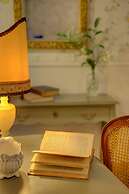 Palácio das Especiarias