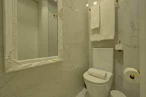 Palácio das Especiarias