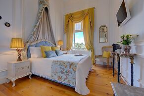 Palácio das Especiarias