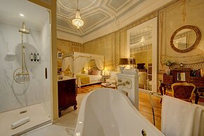 Palácio das Especiarias