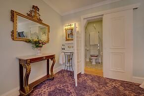 Palácio das Especiarias