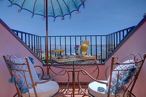 Palácio das Especiarias