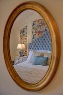 Palácio das Especiarias