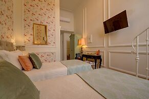 Palácio das Especiarias