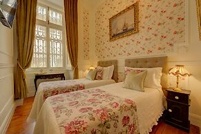 Palácio das Especiarias