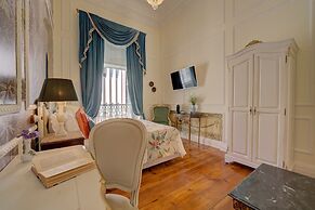 Palácio das Especiarias