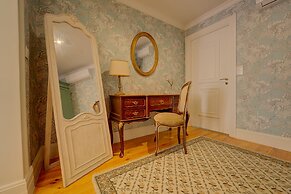 Palácio das Especiarias