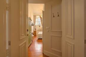 Palácio das Especiarias