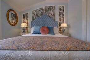 Palácio das Especiarias