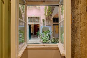 Palácio das Especiarias