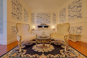 Palácio das Especiarias