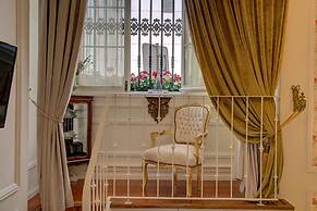 Palácio das Especiarias