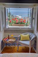 Palácio das Especiarias