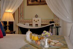 Palácio das Especiarias