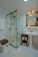 Palácio das Especiarias