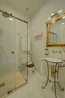 Palácio das Especiarias