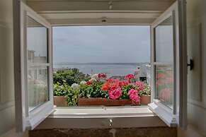 Palácio das Especiarias