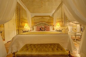 Palácio das Especiarias