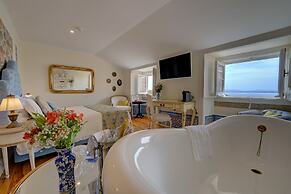 Palácio das Especiarias