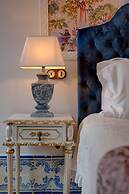 Palácio das Especiarias