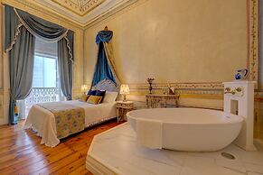 Palácio das Especiarias