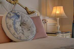 Palácio das Especiarias