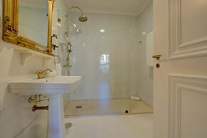 Palácio das Especiarias