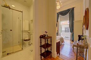 Palácio das Especiarias