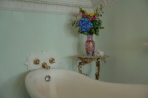 Palácio das Especiarias