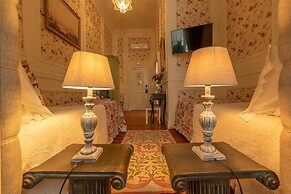 Palácio das Especiarias