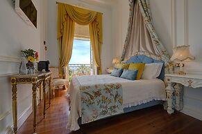 Palácio das Especiarias