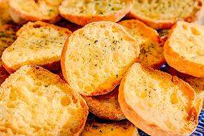 Palácio das Especiarias