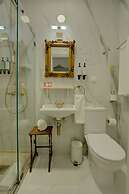 Palácio das Especiarias