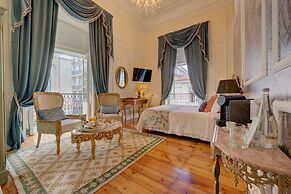 Palácio das Especiarias