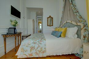 Palácio das Especiarias