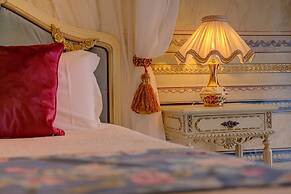 Palácio das Especiarias