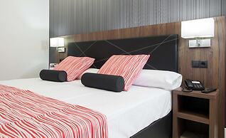 Itaca Artemisa by Soho Boutique