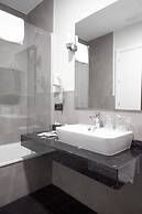 Itaca Artemisa by Soho Boutique