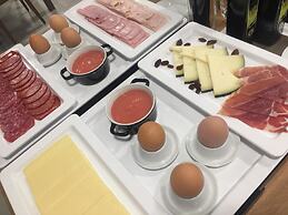 Itaca Artemisa by Soho Boutique