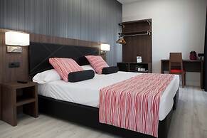 Itaca Artemisa by Soho Boutique