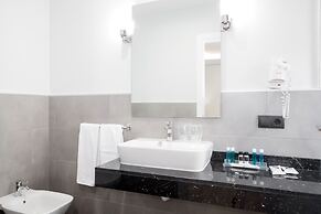 Itaca Artemisa by Soho Boutique