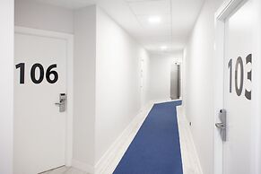 Itaca Artemisa by Soho Boutique