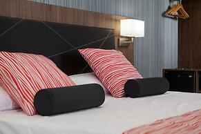 Itaca Artemisa by Soho Boutique