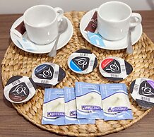 Itaca Artemisa by Soho Boutique