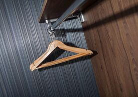 Itaca Artemisa by Soho Boutique